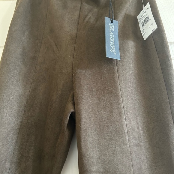 Blank NYC Women’s pants - Picture 3 of 8